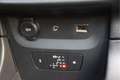Citroen C3 1.2 PureTech S&S Shine Carplay | Trekhaak | Pano | Noir - thumbnail 24
