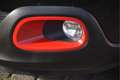 Citroen C3 1.2 PureTech S&S Shine Carplay | Trekhaak | Pano | Noir - thumbnail 43