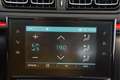Citroen C3 1.2 PureTech S&S Shine Carplay | Trekhaak | Pano | Noir - thumbnail 20
