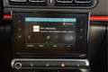 Citroen C3 1.2 PureTech S&S Shine Carplay | Trekhaak | Pano | Noir - thumbnail 17