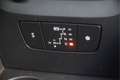 Citroen C3 1.2 PureTech S&S Shine Carplay | Trekhaak | Pano | Noir - thumbnail 25