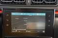 Citroen C3 1.2 PureTech S&S Shine Carplay | Trekhaak | Pano | Noir - thumbnail 19
