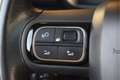 Citroen C3 1.2 PureTech S&S Shine Carplay | Trekhaak | Pano | Noir - thumbnail 28