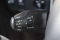 Citroen C3 1.2 PureTech S&S Shine Carplay | Trekhaak | Pano | Noir - thumbnail 32