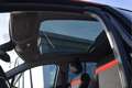 Citroen C3 1.2 PureTech S&S Shine Carplay | Trekhaak | Pano | Noir - thumbnail 41