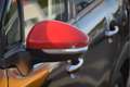 Citroen C3 1.2 PureTech S&S Shine Carplay | Trekhaak | Pano | Noir - thumbnail 45