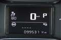 Citroen C3 1.2 PureTech S&S Shine Carplay | Trekhaak | Pano | Noir - thumbnail 15