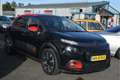 Citroen C3 1.2 PureTech S&S Shine Carplay | Trekhaak | Pano | Noir - thumbnail 3