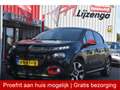Citroen C3 1.2 PureTech S&S Shine Carplay | Trekhaak | Pano | Noir - thumbnail 1