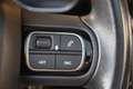Citroen C3 1.2 PureTech S&S Shine Carplay | Trekhaak | Pano | Noir - thumbnail 29