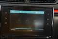 Citroen C3 1.2 PureTech S&S Shine Carplay | Trekhaak | Pano | Noir - thumbnail 22