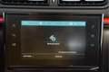 Citroen C3 1.2 PureTech S&S Shine Carplay | Trekhaak | Pano | Noir - thumbnail 21
