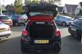 Citroen C3 1.2 PureTech S&S Shine Carplay | Trekhaak | Pano | Noir - thumbnail 13