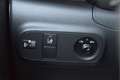 Citroen C3 1.2 PureTech S&S Shine Carplay | Trekhaak | Pano | Noir - thumbnail 33