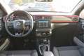 Citroen C3 1.2 PureTech S&S Shine Carplay | Trekhaak | Pano | Noir - thumbnail 10