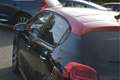 Citroen C3 1.2 PureTech S&S Shine Carplay | Trekhaak | Pano | Noir - thumbnail 49