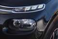Citroen C3 1.2 PureTech S&S Shine Carplay | Trekhaak | Pano | Noir - thumbnail 42