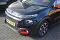 Citroen C3 1.2 PureTech S&S Shine Carplay | Trekhaak | Pano | Noir - thumbnail 47