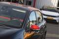 Citroen C3 1.2 PureTech S&S Shine Carplay | Trekhaak | Pano | Noir - thumbnail 44