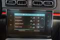 Citroen C3 1.2 PureTech S&S Shine Carplay | Trekhaak | Pano | Noir - thumbnail 23