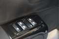 Citroen C3 1.2 PureTech S&S Shine Carplay | Trekhaak | Pano | Noir - thumbnail 34