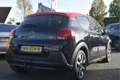 Citroen C3 1.2 PureTech S&S Shine Carplay | Trekhaak | Pano | Noir - thumbnail 4
