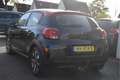 Citroen C3 1.2 PureTech S&S Shine Carplay | Trekhaak | Pano | Noir - thumbnail 5