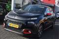Citroen C3 1.2 PureTech S&S Shine Carplay | Trekhaak | Pano | Noir - thumbnail 2
