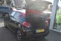 Citroen C3 1.2 PureTech S&S Shine Carplay | Trekhaak | Pano | Noir - thumbnail 12