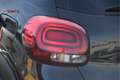Citroen C3 1.2 PureTech S&S Shine Carplay | Trekhaak | Pano | Noir - thumbnail 48