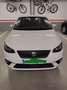SEAT Ibiza 1.0 MPI S&S Reference XM 80 - thumbnail 1
