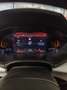 SEAT Ibiza 1.0 MPI S&S Reference XM 80 - thumbnail 8