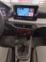 SEAT Ibiza 1.0 MPI S&S Reference XM 80 - thumbnail 7