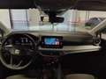 SEAT Ibiza 1.0 MPI S&S Reference XM 80 - thumbnail 6