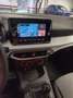 SEAT Ibiza 1.0 MPI S&S Reference XM 80 - thumbnail 11