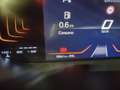 SEAT Ibiza 1.0 MPI S&S Reference XM 80 - thumbnail 9