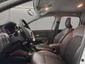 Dacia Duster II Extreme 1.3l TCe DSG+NAVI+RFK+TOTW+KLI Blanc - thumbnail 5