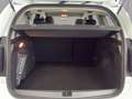 Dacia Duster II Extreme 1.3l TCe DSG+NAVI+RFK+TOTW+KLI Blanc - thumbnail 14