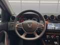 Dacia Duster II Extreme 1.3l TCe DSG+NAVI+RFK+TOTW+KLI Blanc - thumbnail 7