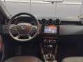 Dacia Duster II Extreme 1.3l TCe DSG+NAVI+RFK+TOTW+KLI Blanc - thumbnail 8
