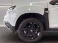 Dacia Duster II Extreme 1.3l TCe DSG+NAVI+RFK+TOTW+KLI Blanc - thumbnail 12