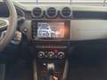 Dacia Duster II Extreme 1.3l TCe DSG+NAVI+RFK+TOTW+KLI Blanc - thumbnail 9