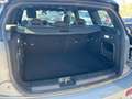 MINI Cooper COOPER 136CH KENSINGTON BVA7 EURO6D-T Grau - thumbnail 16