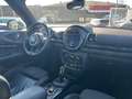 MINI Cooper COOPER 136CH KENSINGTON BVA7 EURO6D-T Grau - thumbnail 5
