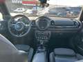 MINI Cooper COOPER 136CH KENSINGTON BVA7 EURO6D-T Grau - thumbnail 15