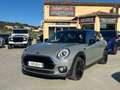 MINI Cooper COOPER 136CH KENSINGTON BVA7 EURO6D-T Grau - thumbnail 1