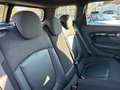 MINI Cooper COOPER 136CH KENSINGTON BVA7 EURO6D-T Grau - thumbnail 14