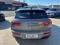 MINI Cooper COOPER 136CH KENSINGTON BVA7 EURO6D-T Grau - thumbnail 7