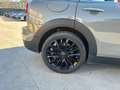 MINI Cooper COOPER 136CH KENSINGTON BVA7 EURO6D-T Grau - thumbnail 12