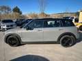 MINI Cooper COOPER 136CH KENSINGTON BVA7 EURO6D-T Grau - thumbnail 9